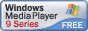 Download Windows Media Player (External Link)
