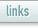 Links