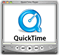 Download Quicktime