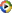 Video Demo Reels